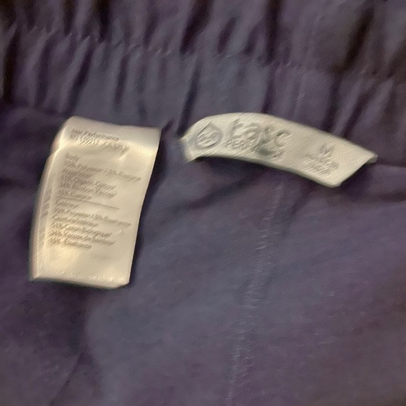 Tasc Performance Skort Size medium - Picture 5 of 8